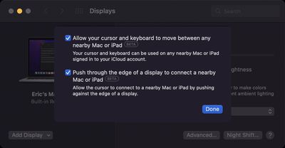 app to read out loud a web page for mac